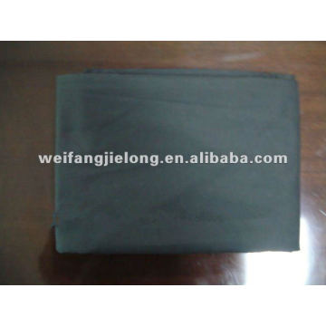 T/C pocketing fabric 80/20 45*45 96*72 58"